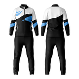 Track suit TS-26