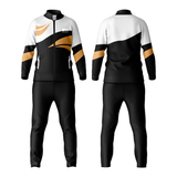Track suit TS-26