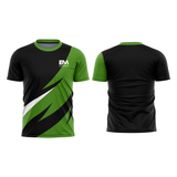 Custom T-Shirt TS-26