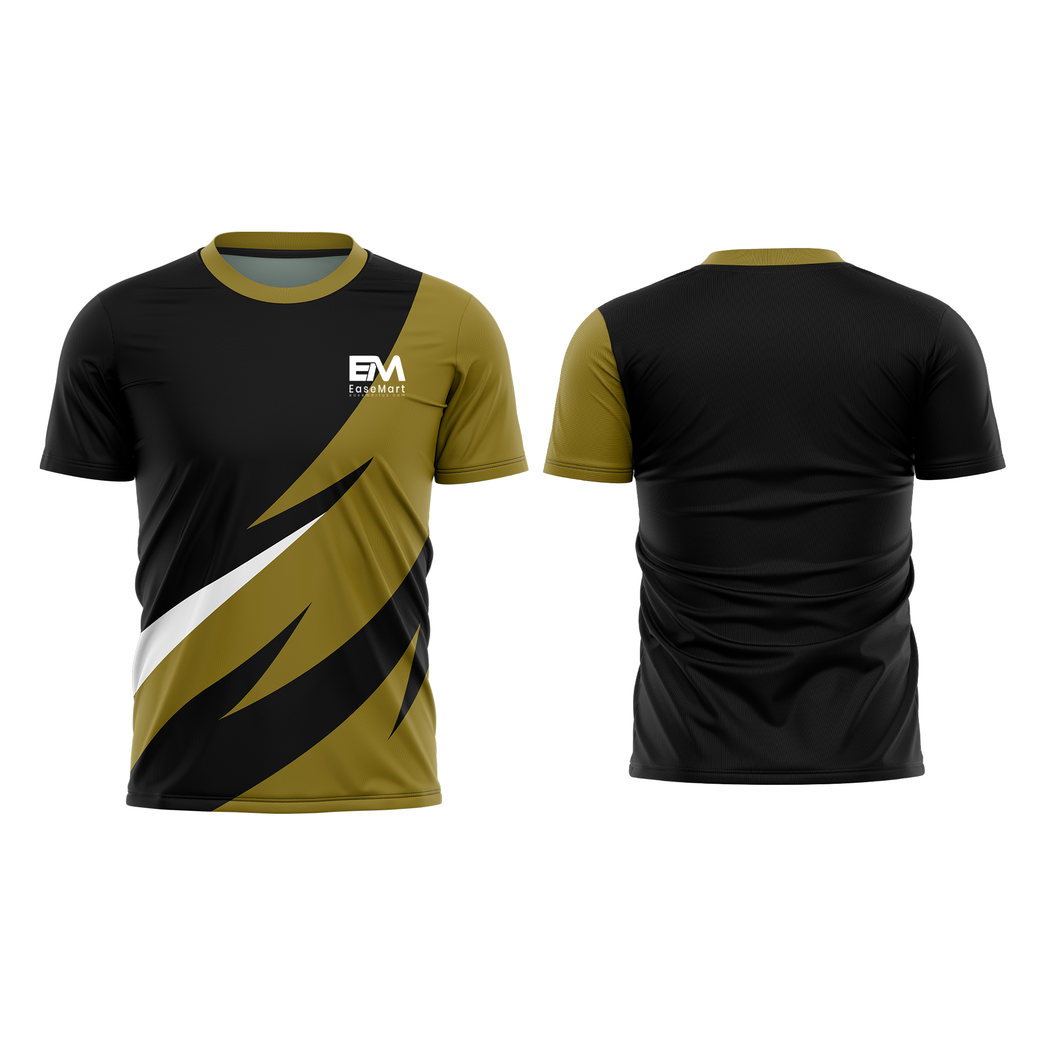 Custom T-Shirt TS-26