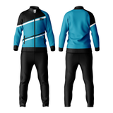 Track suit TS-28