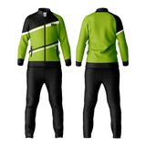 Track suit TS-28