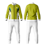 Track suit TS-29