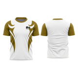Custom T-Shirt TS-29