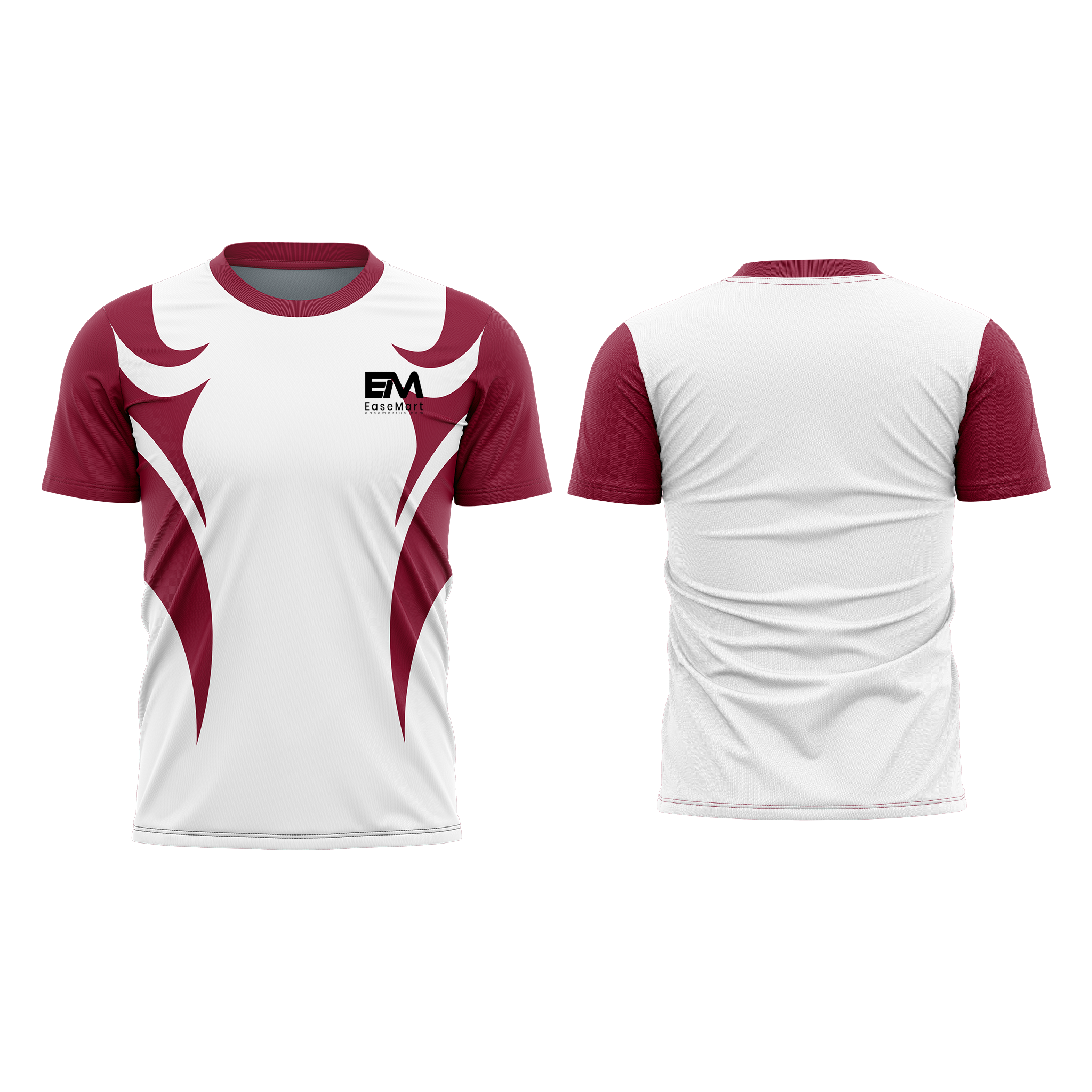 Custom T-Shirt TS-29