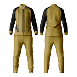 Track suit TS-30