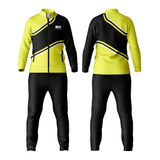 Track suit TS-34