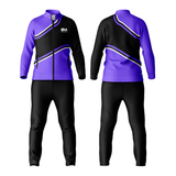 Track suit TS-34