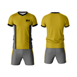 Rugby Uniform RU-36