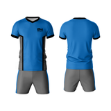 Rugby Uniform RU-36