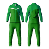 Track suit TS-39