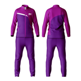 Track suit TS-39