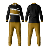 Track suit TS-40