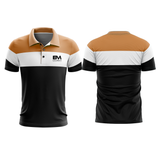 Polo shirt PS-03