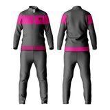 Track suit TS-03