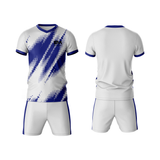 Rugby Uniform RU-42