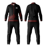 Track suit TS-45