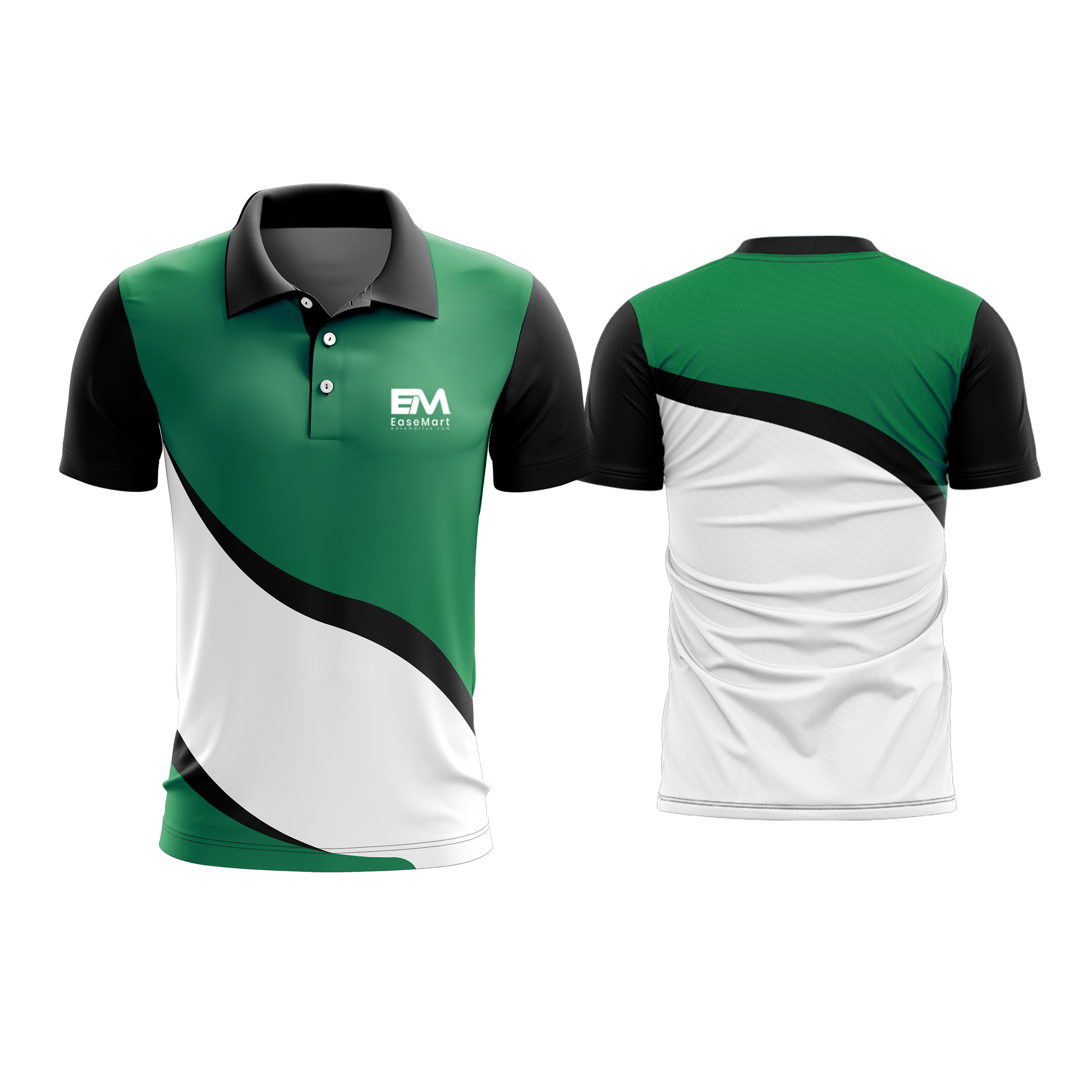 Polo shirt PS-47