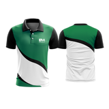 Polo shirt PS-47