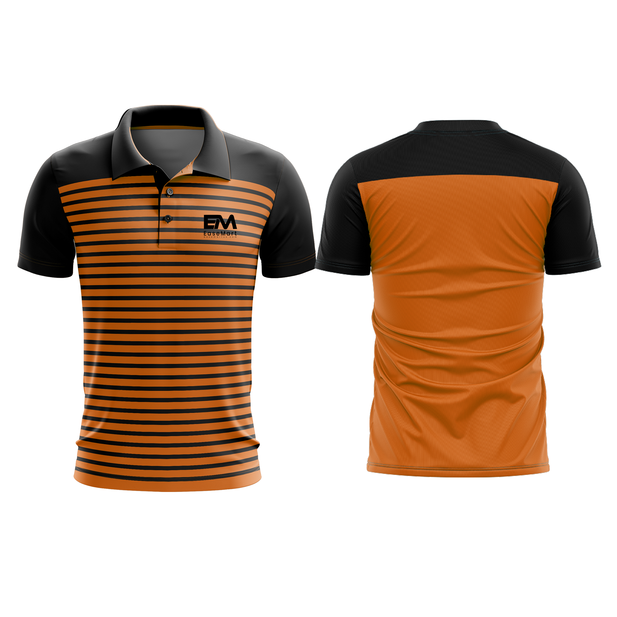 Polo shirt PS-05