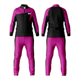 Track suit TS-06