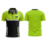 Polo shirt PS-06