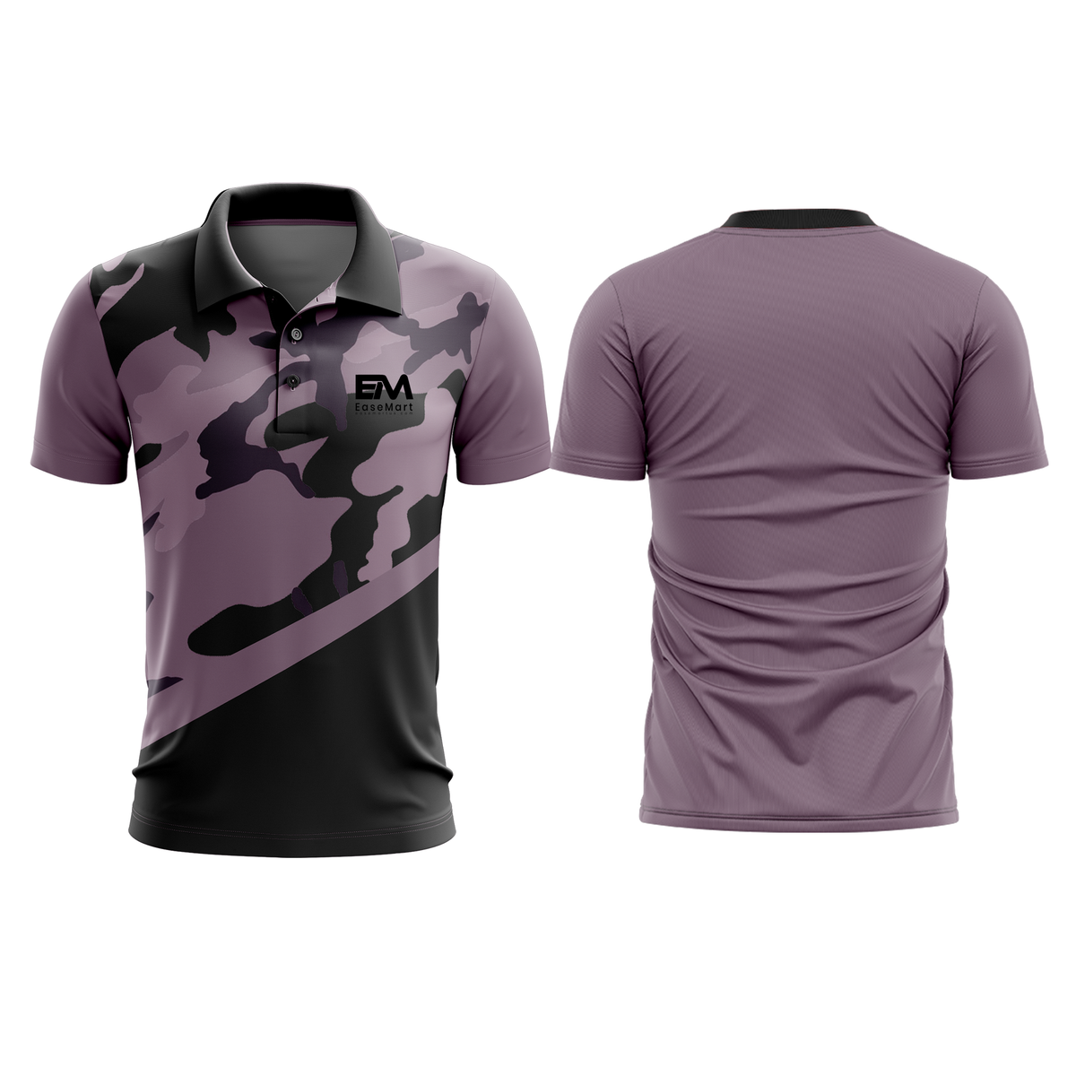 Polo shirt PS-13