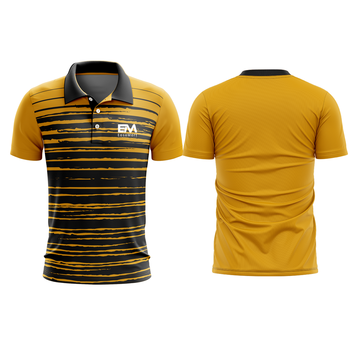 Polo shirt PS-21