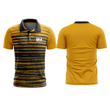 Polo shirt PS-21