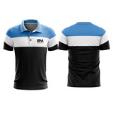 Polo shirt PS-03