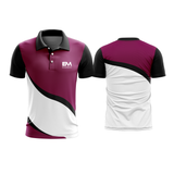 Polo shirt PS-47