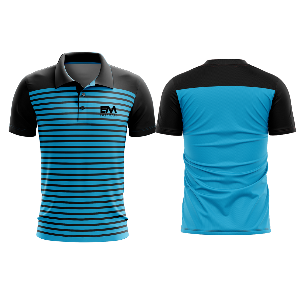 Polo shirt PS-05