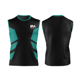 Trainer Shirt TS-12