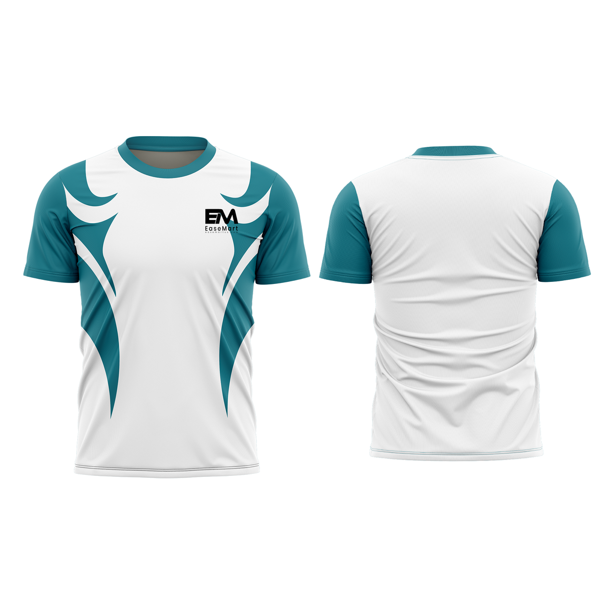 Custom T-Shirt TS-29
