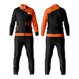 Track suit TS-17
