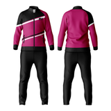 Track suit TS-28