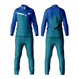 Track suit TS-38