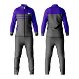 Track suit TS-40