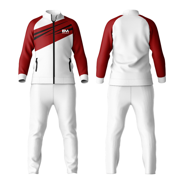 トップス ENNOY TRACK SUIT M size ENNOY 『TRACK SUIT』が国内11月2日より抽選販売 | UP TO DATE