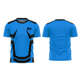 Custom T-Shirt TS-86