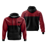 Hoodie-HO-31