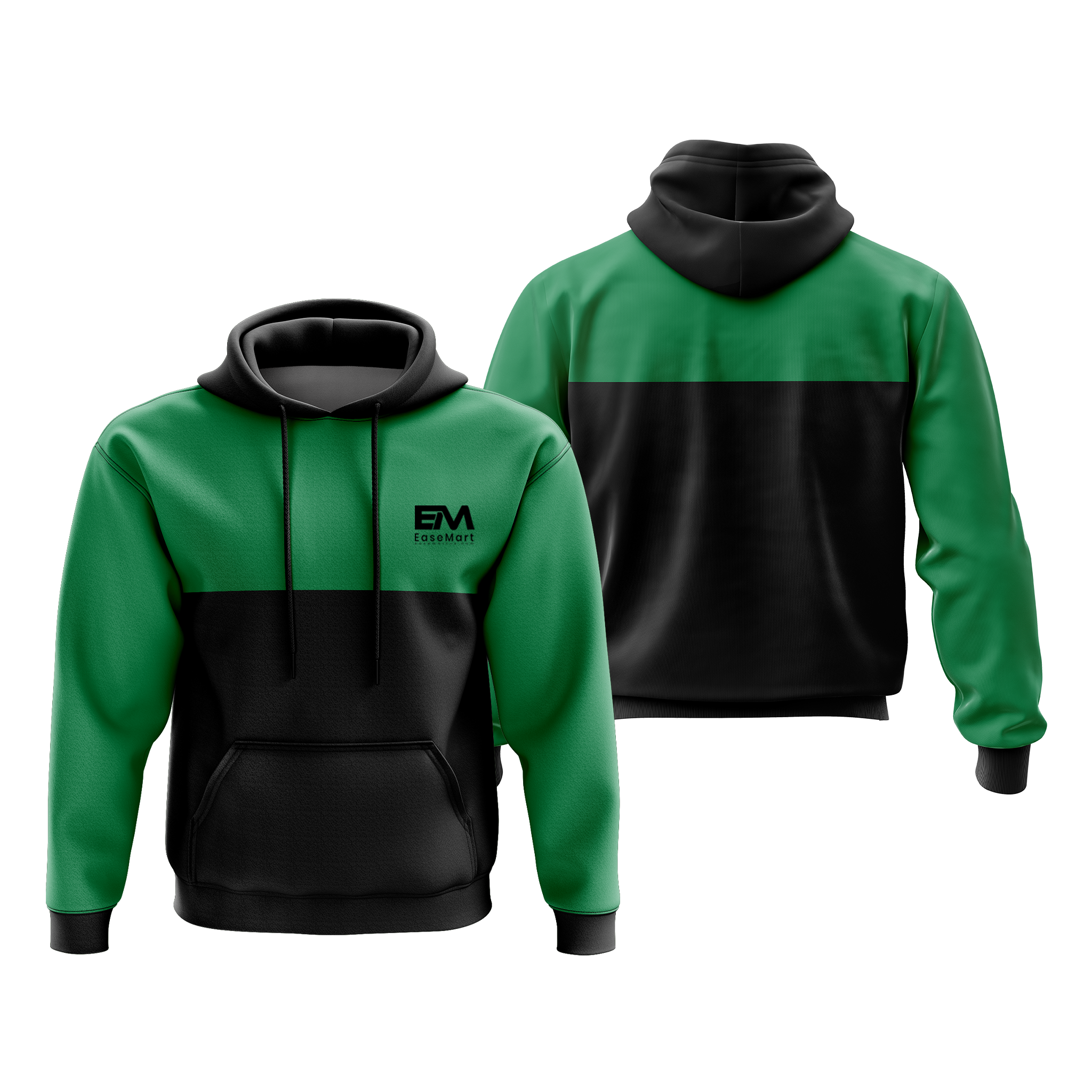 Hoodie-HO-31