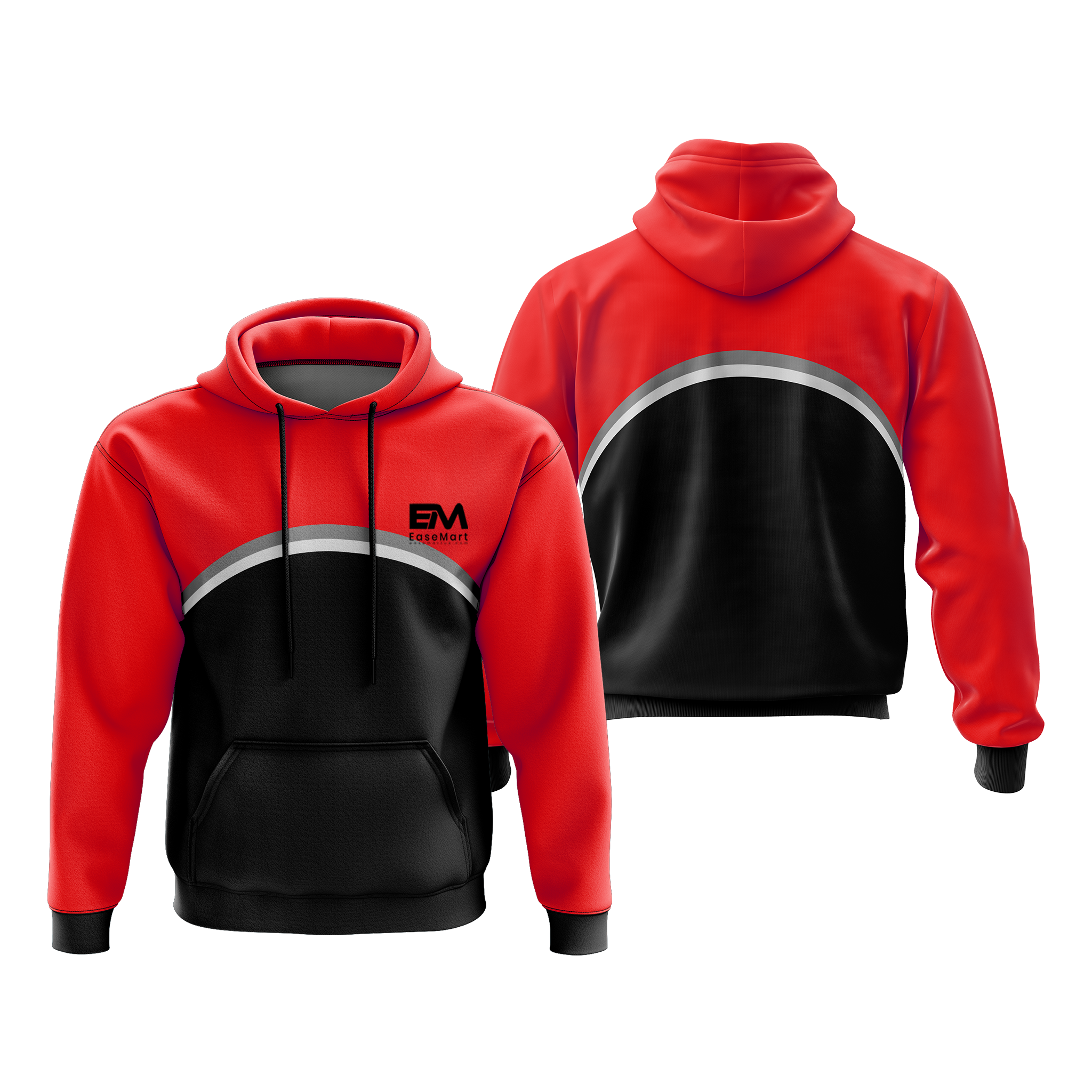 Hoodie-HO-32