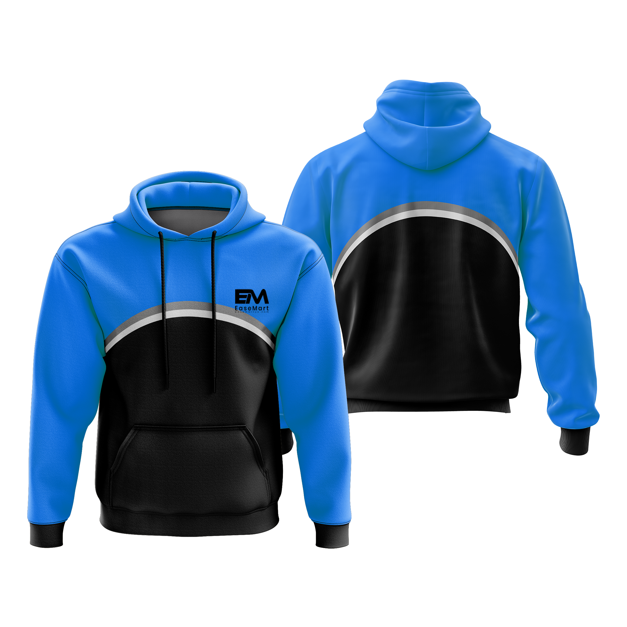 Hoodie-HO-32