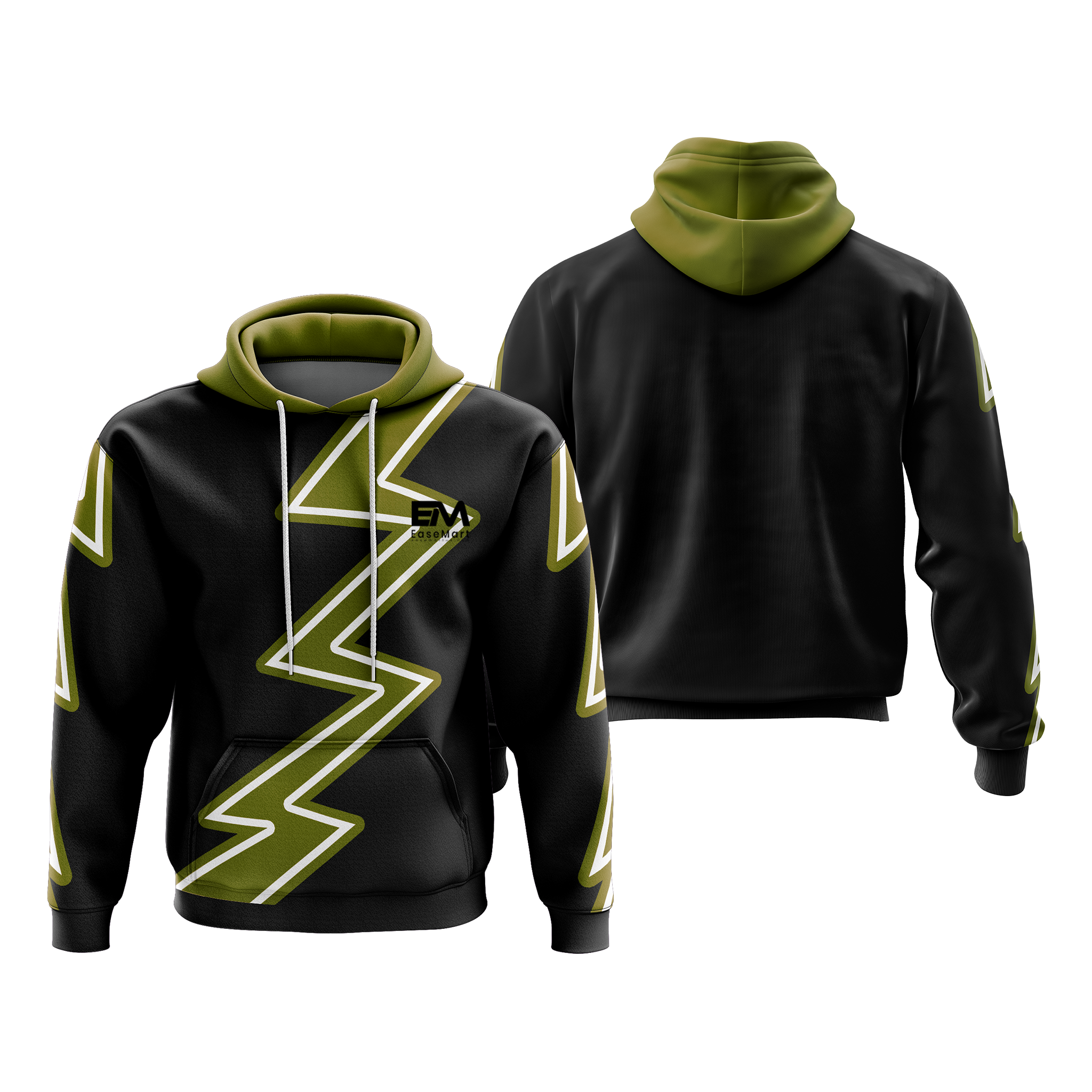 Hoodie-HO-36