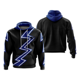 Hoodie-HO-36
