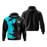 Hoodie-HO-39
