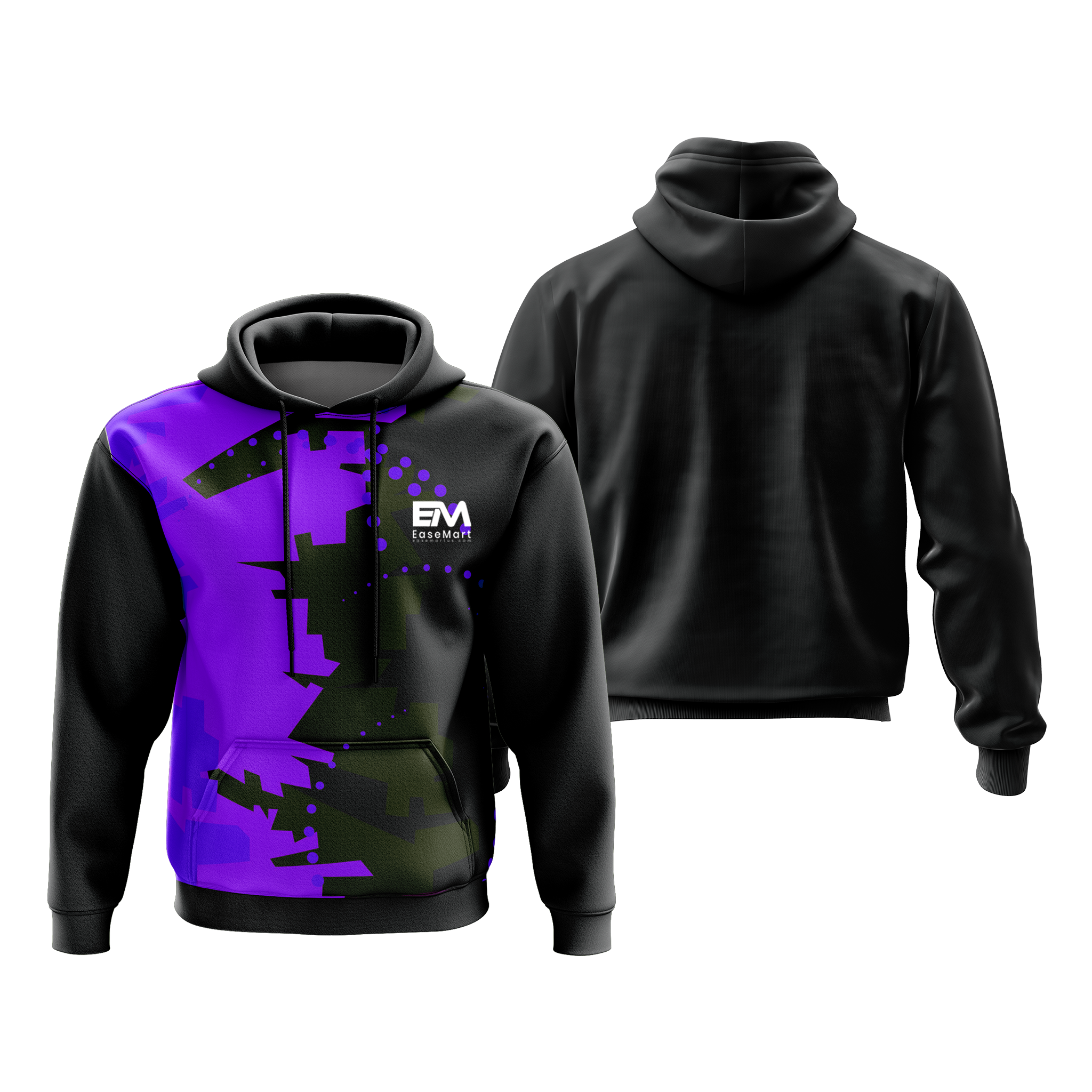 Hoodie-HO-39