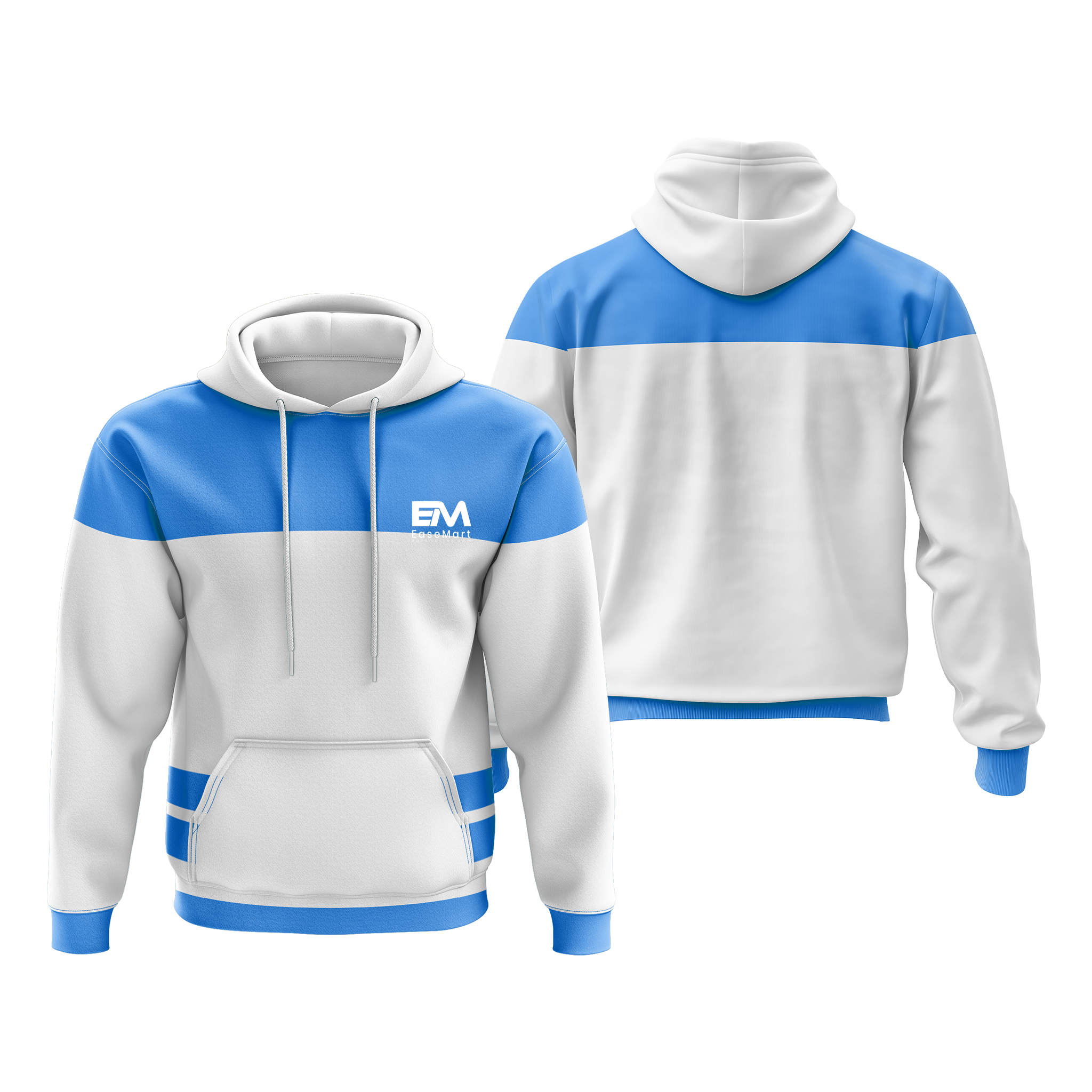 Hoodie-HO-05