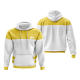 Hoodie-HO-05